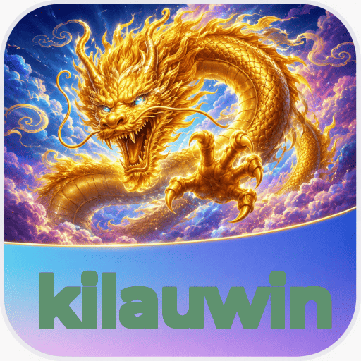 kilauwin APK - Proses download aplikasi Android cepat dan aman di platform terpercaya Indonesia