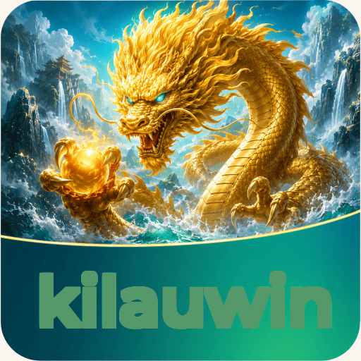 kilauwin APK Indonesia - Interface pengguna yang ramah dan intuitif untuk download aplikasi Android dengan mudah