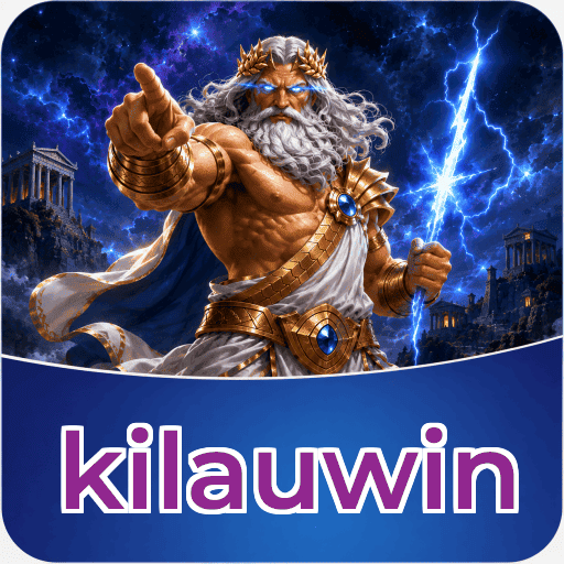 kilauwin APK Indonesia - Katalog lengkap ribuan aplikasi Android berkualitas untuk download gratis