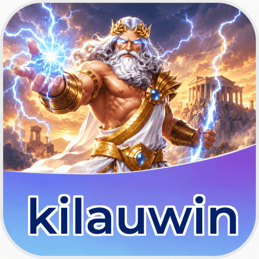 kilauwin APK v4.7.5 - Screenshot fitur notifikasi push update terbaru