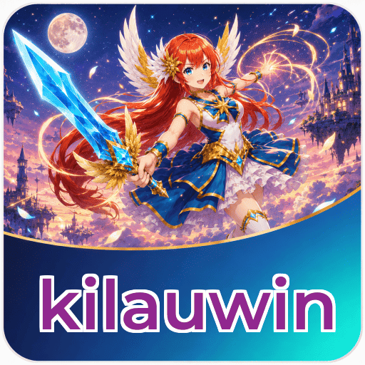 kilauwin APK v4.7.5 - Screenshot performa cepat dan hemat baterai