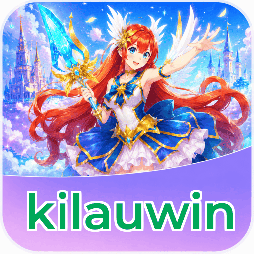 kilauwin APK v4.7.5 - Screenshot UI modern dan intuitif Indonesia